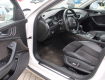 Audi A6 Allroad 3,0 TDi V6