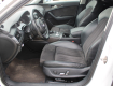 Audi A6 Allroad 3,0 TDi V6