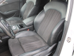 Audi A6 Allroad 3,0 TDi V6