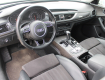 Audi A6 Allroad 3,0 TDi V6