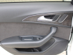 Audi A6 Allroad 3,0 TDi V6