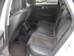 Audi A6 Allroad 3,0 TDi V6
