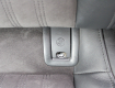 Audi A6 Allroad 3,0 TDi V6