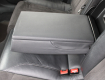 Audi A6 Allroad 3,0 TDi V6