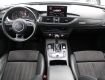 Audi A6 Allroad 3,0 TDi V6