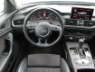 Audi A6 Allroad 3,0 TDi V6