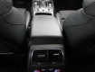 Audi A6 Allroad 3,0 TDi V6