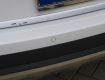 Audi A6 Allroad 3,0 TDi V6