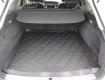 Audi A6 Allroad 3,0 TDi V6