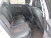 Audi A6 Allroad 3,0 TDi V6
