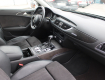 Audi A6 Allroad 3,0 TDi V6
