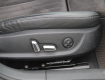Audi A6 Allroad 3,0 TDi V6