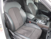 Audi A6 Allroad 3,0 TDi V6