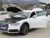 Audi A6 Allroad 3,0 TDi V6