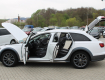 Audi A6 Allroad 3,0 TDi V6