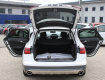 Audi A6 Allroad 3,0 TDi V6