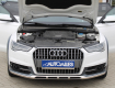 Audi A6 Allroad 3,0 TDi V6