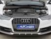 Audi A6 Allroad 3,0 TDi V6