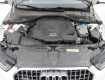 Audi A6 Allroad 3,0 TDi V6