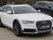 Audi A6 Allroad 3,0 TDi V6
