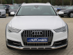 Audi A6 Allroad 3,0 TDi V6