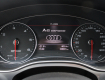 Audi A6 Allroad 3,0 TDi V6