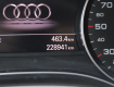 Audi A6 Allroad 3,0 TDi V6