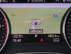 Audi A6 Allroad 3,0 TDi V6