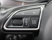 Audi A6 Allroad 3,0 TDi V6