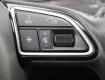 Audi A6 Allroad 3,0 TDi V6