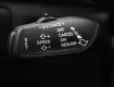 Audi A6 Allroad 3,0 TDi V6