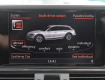 Audi A6 Allroad 3,0 TDi V6