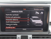 Audi A6 Allroad 3,0 TDi V6