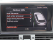 Audi A6 Allroad 3,0 TDi V6