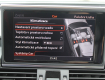 Audi A6 Allroad 3,0 TDi V6