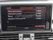 Audi A6 Allroad 3,0 TDi V6