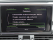 Audi A6 Allroad 3,0 TDi V6