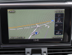 Audi A6 Allroad 3,0 TDi V6