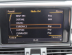 Audi A6 Allroad 3,0 TDi V6