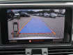 Audi A6 Allroad 3,0 TDi V6