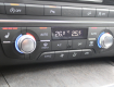 Audi A6 Allroad 3,0 TDi V6