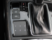Audi A6 Allroad 3,0 TDi V6