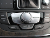 Audi A6 Allroad 3,0 TDi V6