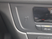 Audi A6 Allroad 3,0 TDi V6