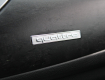 Audi A6 Allroad 3,0 TDi V6