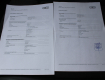 Audi A6 Allroad 3,0 TDi V6
