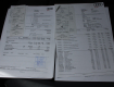 Audi A6 Allroad 3,0 TDi V6