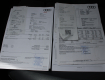 Audi A6 Allroad 3,0 TDi V6