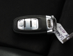 Audi A6 Allroad 3,0 TDi V6