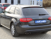 Audi A4 Avant 2,0 TDi